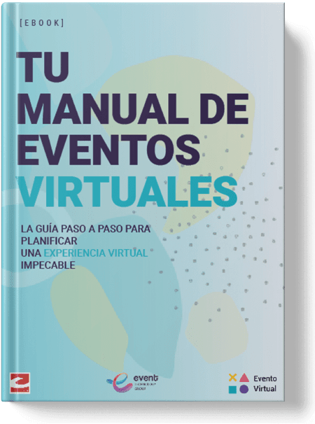 ebook manual eventos virtuales