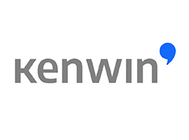 Kenwin