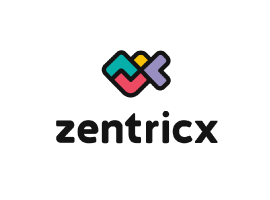Zentricx