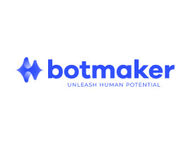 Botmaker