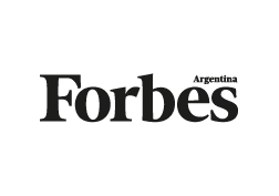 forbes